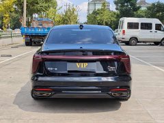 FAW H5 1.5T DCT Edition - ფოტო 9