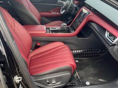 FAW H5 1.5T DCT Edition - ფოტო 11