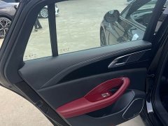 FAW H5 1.5T DCT Edition - ფოტო 12