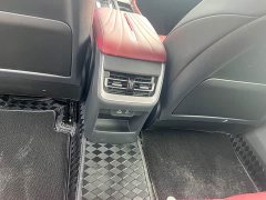FAW H5 1.5T DCT Edition - ფოტო 14