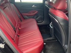 FAW H5 1.5T DCT Edition - ფოტო 15