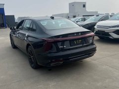FAW H5 1.5T DCT Edition - ფოტო 16