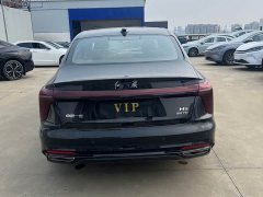 FAW H5 1.5T DCT Edition - ფოტო 17