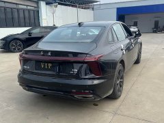 FAW H5 1.5T DCT Edition - ფოტო 18