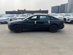 FAW H5 1.5T DCT Edition - ფოტო 19