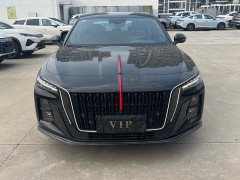 FAW H5 1.5T DCT Edition - ფოტო 2