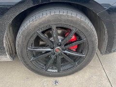 FAW H5 1.5T DCT Edition - ფოტო 20