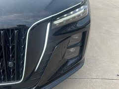FAW H5 1.5T DCT Edition - ფოტო 4