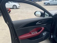 FAW H5 1.5T DCT Edition - ფოტო 5