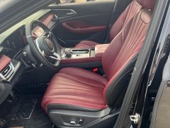 FAW H5 1.5T DCT Edition - ფოტო 6
