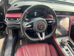 FAW H5 1.5T DCT Edition - ფოტო 7