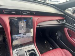 FAW H5 1.5T DCT Edition - ფოტო 8