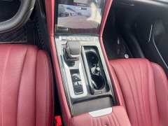 FAW H5 1.5T DCT Edition - ფოტო 9