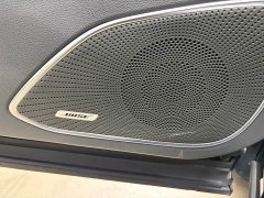 FAW HS5 2.0T AWDPro Edition - ფოტო 15
