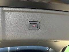 FAW HS5 2.0T AWDPro Edition - ფოტო 17