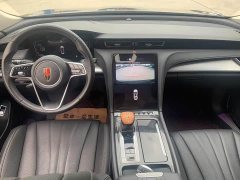 FAW H5 1.5T DCT Edition - ფოტო 10