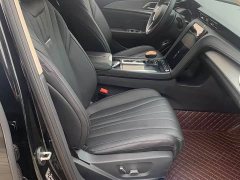 FAW H5 1.5T DCT Edition - ფოტო 11