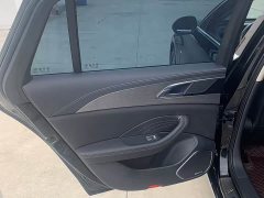 FAW H5 1.5T DCT Edition - ფოტო 12