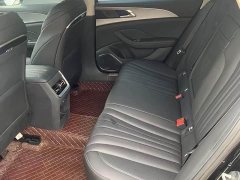 FAW H5 1.5T DCT Edition - ფოტო 13