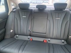FAW H5 1.5T DCT Edition - ფოტო 14