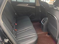 FAW H5 1.5T DCT Edition - ფოტო 15