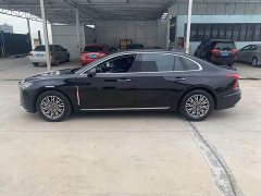 FAW H5 1.5T DCT Edition - ფოტო 16