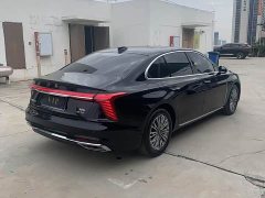 FAW H5 1.5T DCT Edition - ფოტო 17