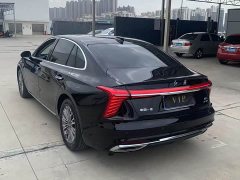 FAW H5 1.5T DCT Edition - ფოტო 19