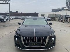 FAW H5 1.5T DCT Edition - ფოტო 2