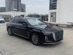 FAW H5 1.5T DCT Edition - ფოტო 3