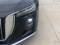 FAW H5 1.5T DCT Edition - ფოტო 4