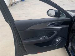 FAW H5 1.5T DCT Edition - ფოტო 5