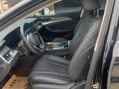 FAW H5 1.5T DCT Edition - ფოტო 6