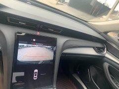 FAW H5 1.5T DCT Edition - ფოტო 8