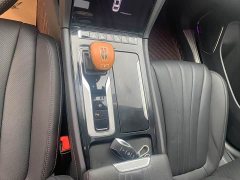 FAW H5 1.5T DCT Edition - ფოტო 9