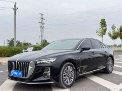 FAW H5 1.5T DCT Edition - ფოტო 1