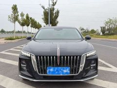FAW H5 1.5T DCT Edition - ფოტო 2