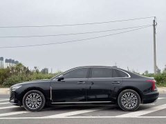 FAW H5 1.5T DCT Edition - ფოტო 3