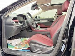 FAW H5 1.5T DCT Edition - ფოტო 4