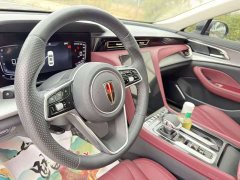 FAW H5 1.5T DCT Edition - ფოტო 6