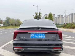 FAW H5 1.5T DCT Edition - ფოტო 8
