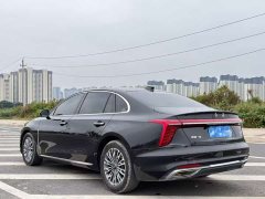 FAW H5 1.5T DCT Edition - ფოტო 9