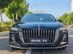 FAW H5 1.5T DCT Edition - ფოტო 2