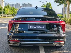 FAW H5 1.5T DCT Edition - ფოტო 8