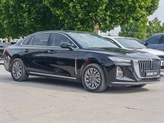 FAW H5 1.5T DCT Edition - ფოტო 2