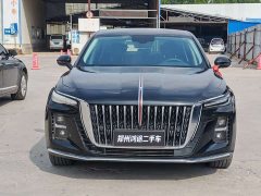FAW H5 1.5T DCT Edition - ფოტო 3