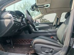 FAW H5 1.5T DCT Edition - ფოტო 4