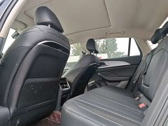 FAW H5 1.5T DCT Edition - ფოტო 5