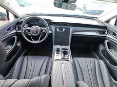 FAW H5 1.5T DCT Edition - ფოტო 6