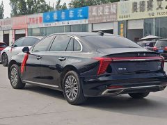 FAW H5 1.5T DCT Edition - ფოტო 7
